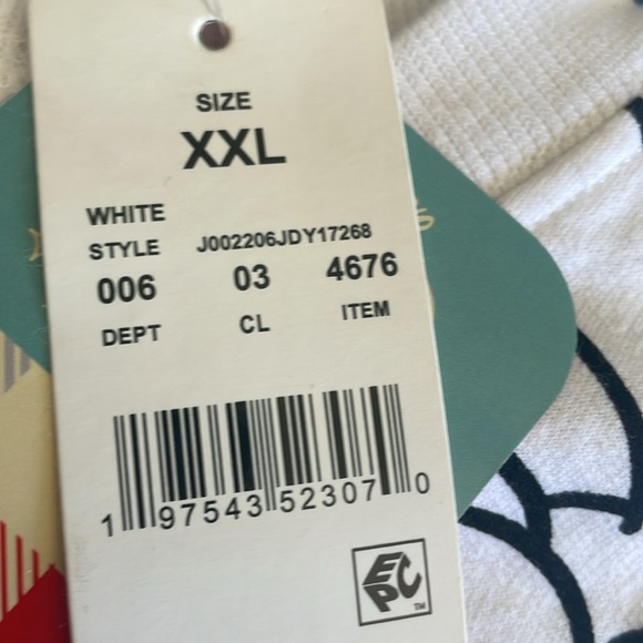 Disney Mickey 100 years sweater - Picture 4 of 4